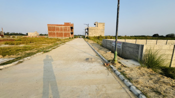 Property for sale in Jail Road, Lucknow