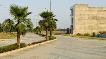 Property for sale in Jail Road, Lucknow