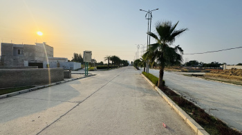 Property for sale in Jail Road, Lucknow