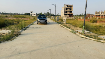 Property for sale in Jail Road, Lucknow