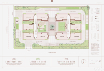 Property for sale in Sector 12 Vrindavan Yojana, Lucknow