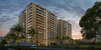 Property for sale in Sector 12 Vrindavan Yojana, Lucknow