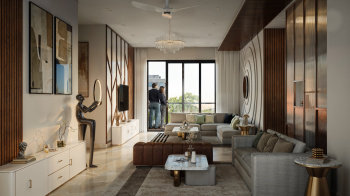 Property for sale in Sector 12 Vrindavan Yojana, Lucknow