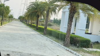 Property for sale in New Jail Road, Lucknow