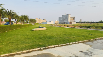 Property for sale in New Jail Road, Lucknow