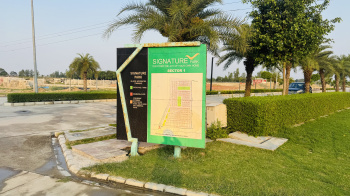 Property for sale in New Jail Road, Lucknow