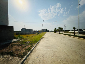 Property for sale in New Jail Road, Lucknow