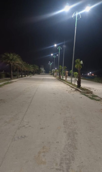 Property for sale in NH 56B, Lucknow