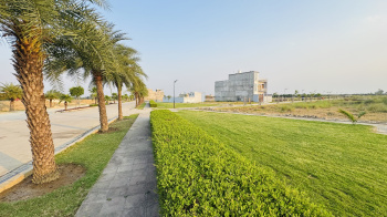 Property for sale in New Jail Road, Lucknow