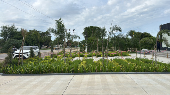 Residential Plot for Sale in Sultanpur Road, Lucknow (1500 Sq.ft.)