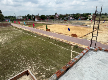 Property for sale in Gosainganj, Lucknow