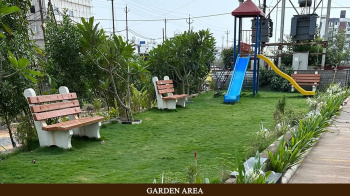 Property for sale in Labhandi, Raipur