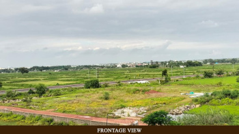 Property for sale in Labhandi, Raipur
