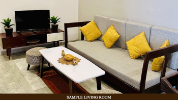 Property for sale in Labhandi, Raipur