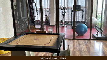 Property for sale in Labhandi, Raipur