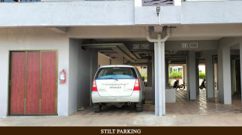 Property for sale in Labhandi, Raipur