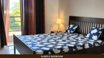 Property for sale in Labhandi, Raipur