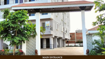 Property for sale in Labhandi, Raipur