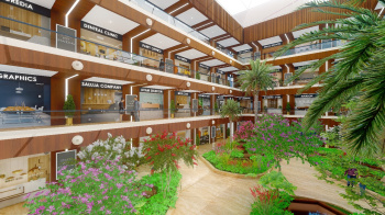 Property for sale in Changurabhata, Raipur