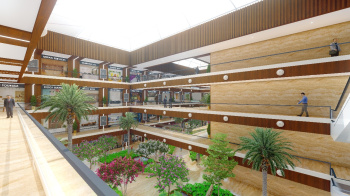 Property for sale in Changurabhata, Raipur