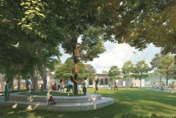 Property for sale in Kachna, Raipur