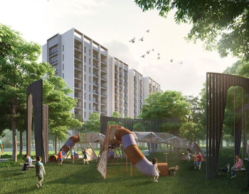 Property for sale in Kachna, Raipur