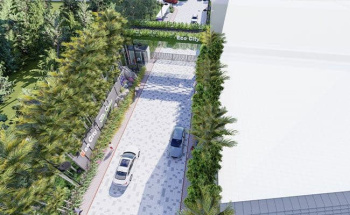 Property for sale in Sejbahar, Raipur