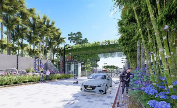 Property for sale in Sejbahar, Raipur