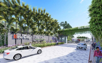 Residential Plot for Sale in Sejbahar, Raipur (1000 Sq.ft.)
