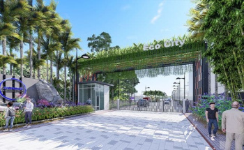 Property for sale in Sejbahar, Raipur