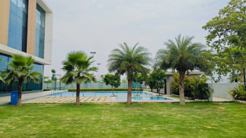 Property for sale in Sejbahar, Raipur