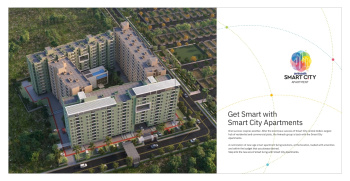 Property for sale in Sejbahar, Raipur