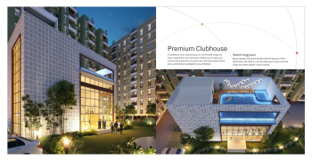 Property for sale in Sejbahar, Raipur