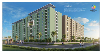 Property for sale in Sejbahar, Raipur