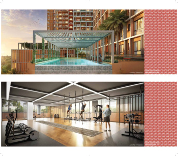 Property for sale in Labhandi, Raipur