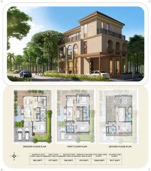 Property for sale in Kachna, Raipur