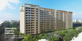 Property for sale in Bhatagaon, Raipur