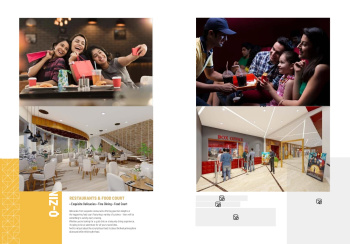 Property for sale in Changurabhata, Raipur