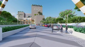 Property for sale in Changurabhata, Raipur