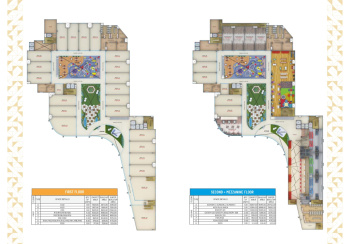 Property for sale in Changurabhata, Raipur