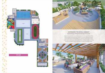 Property for sale in Changurabhata, Raipur