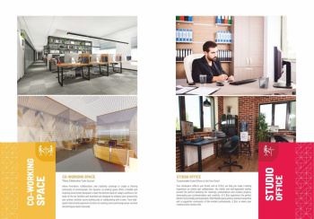 Property for sale in Changurabhata, Raipur