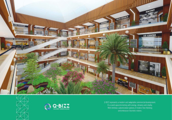 Property for sale in Changurabhata, Raipur