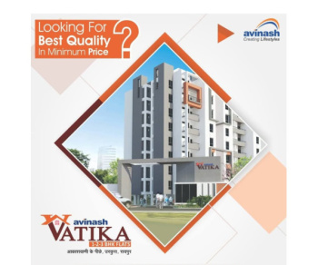 Now get freedom from renting a house with 90% bank loan