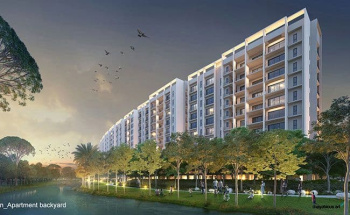 Property for sale in Kachna, Raipur