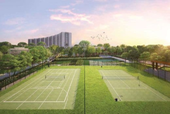 Property for sale in Kachna, Raipur