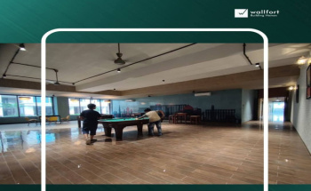 Property for sale in Bhatagaon, Raipur