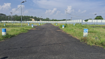 Property for sale in Kappalur, Madurai