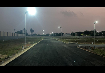 Property for sale in Thoppur, Madurai