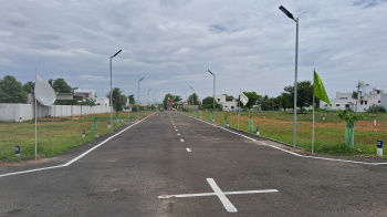 Property for sale in Silvarpatti, Dindigul
